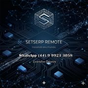 WhatsApp-Image-2026-05-21-at-09.25.24